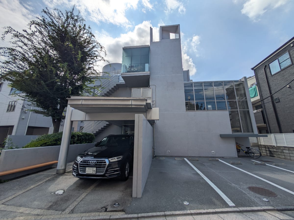 v20260825151120/fresh/building/J00100409370_8