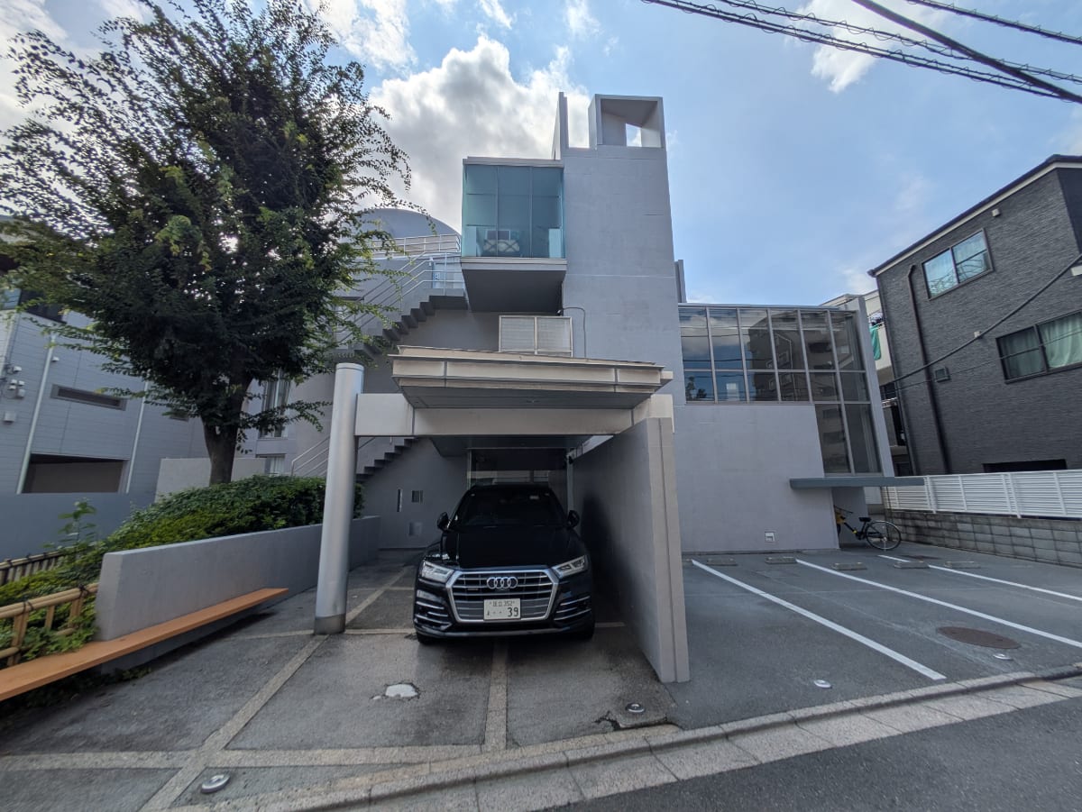 v20260825151120/fresh/building/J00100409370_9