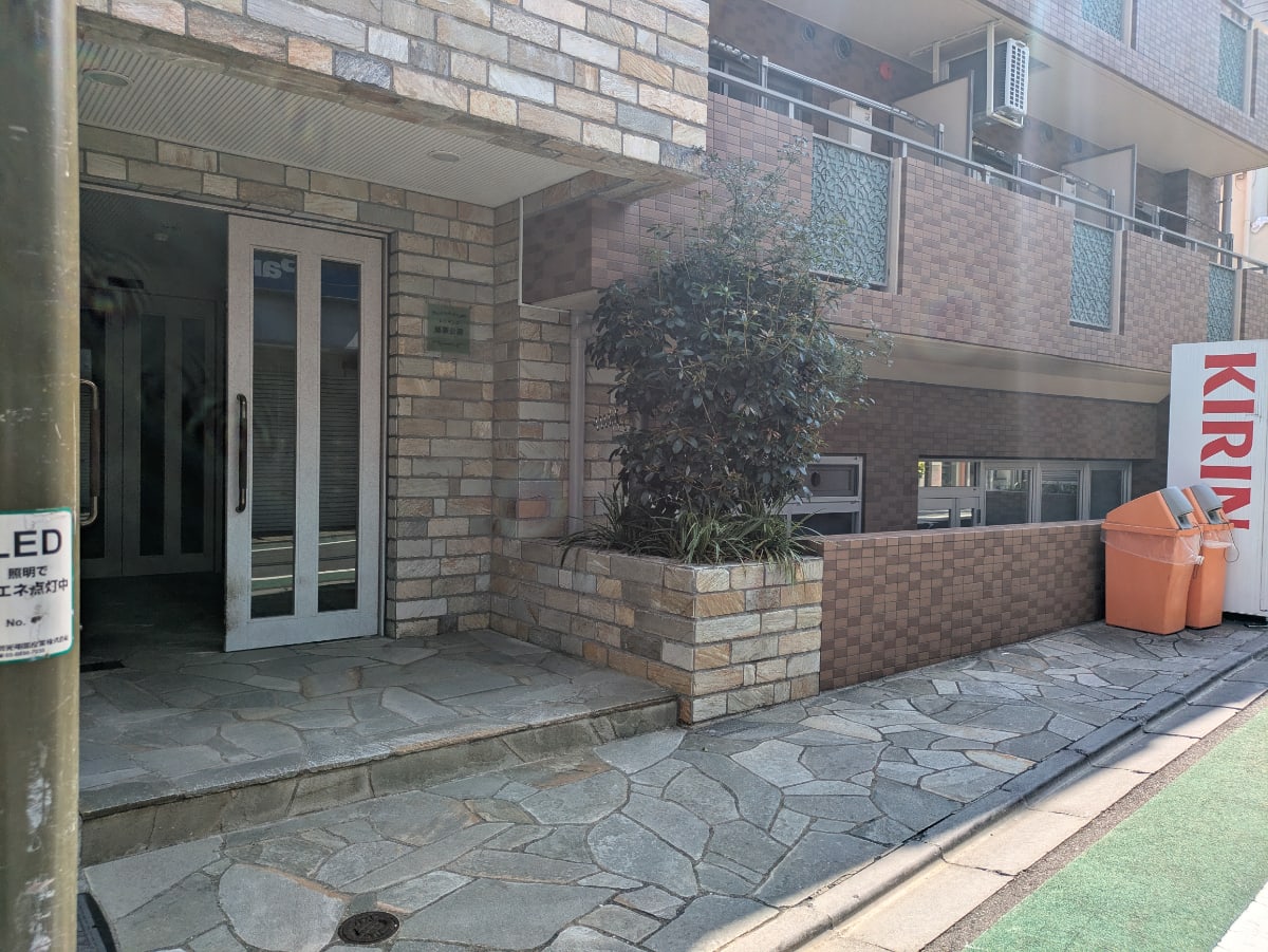 v20260825151120/fresh/building/J00100413867_11