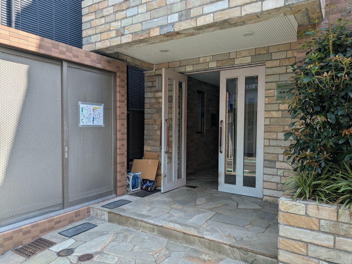 v20260825151120/fresh/building/J00100413867_12