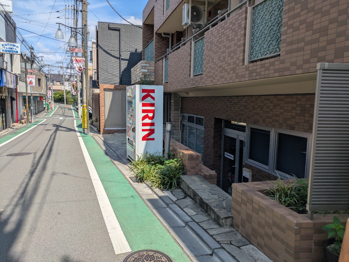v20260825151120/fresh/building/J00100413867_14