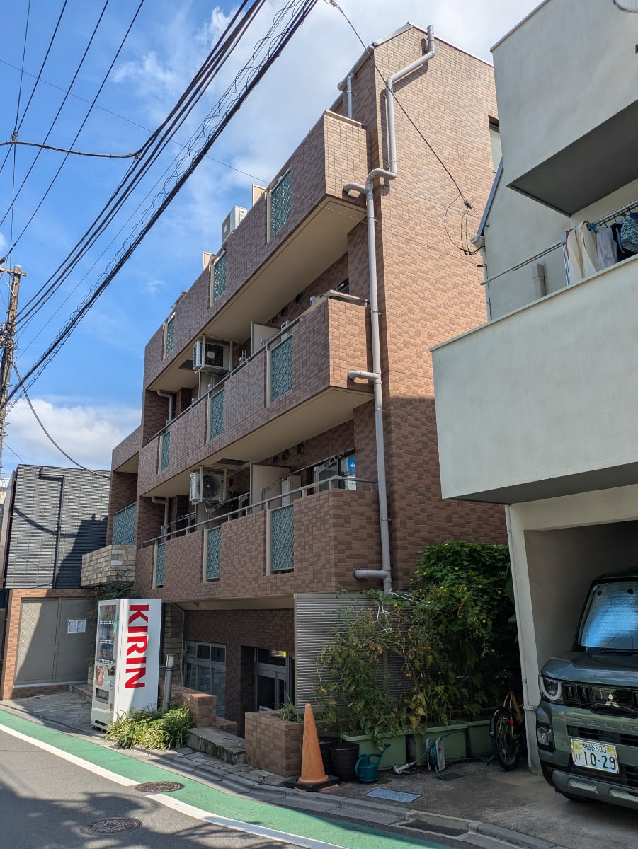 v20260825151120/fresh/building/J00100413867_5