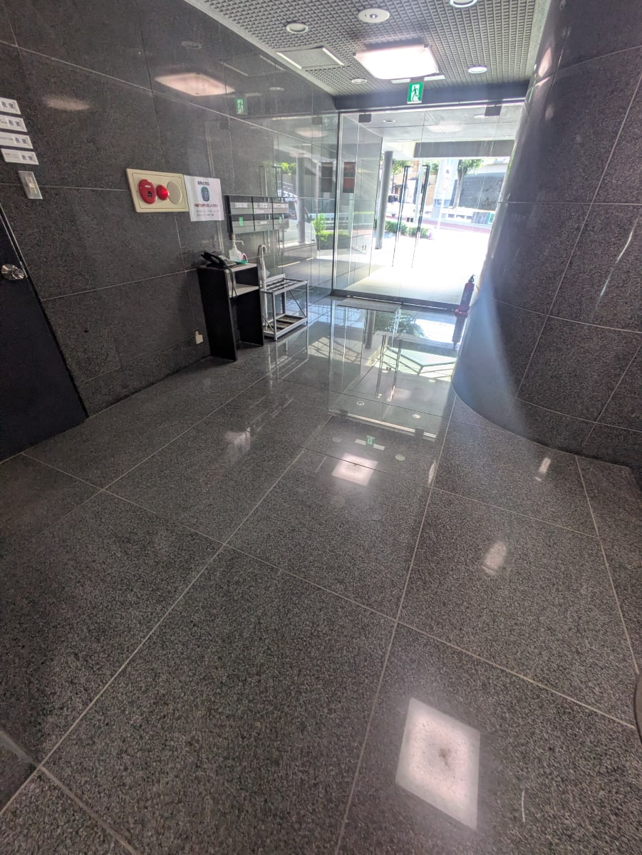 v20260825151120/fresh/building/J00100416941_9