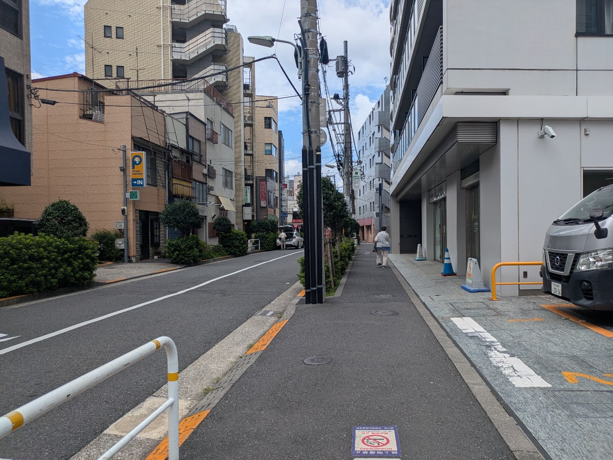 v20260825151120/fresh/building/J00100418079_2