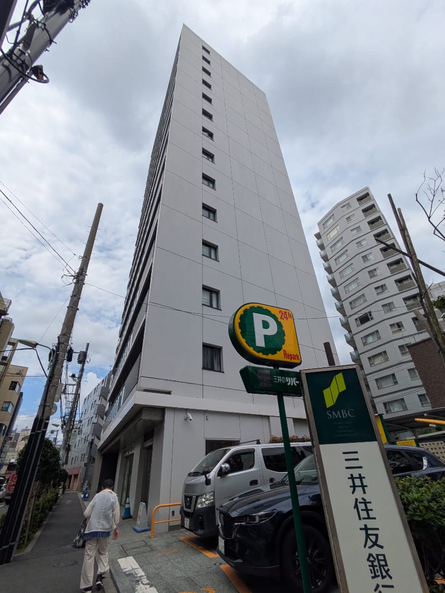 v20260825151120/fresh/building/J00100418079_5