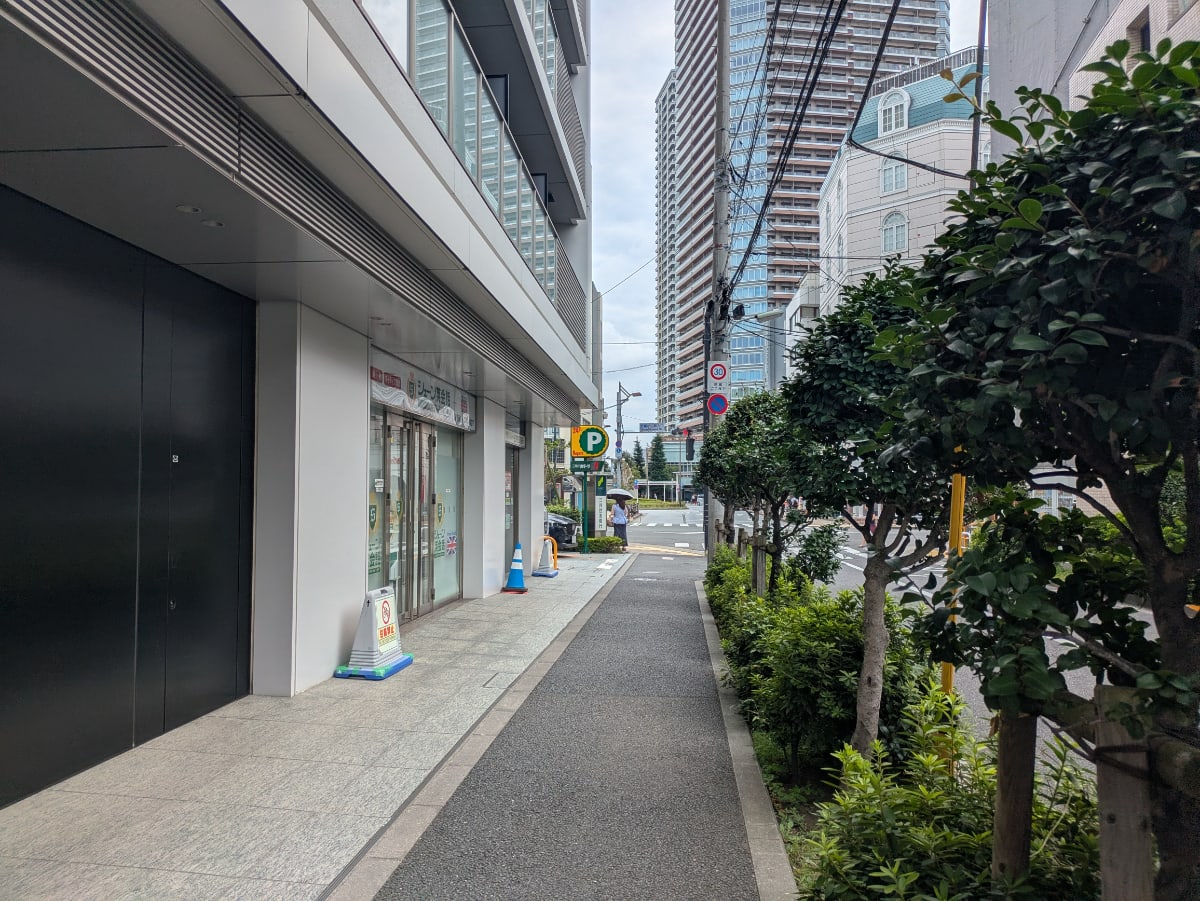 v20260825151120/fresh/building/J00100418079_7