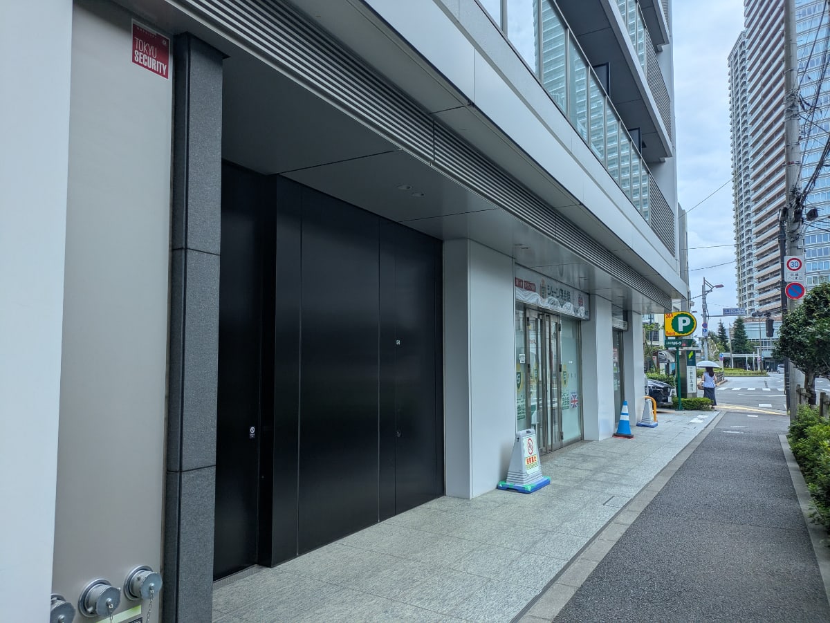 v20260825151120/fresh/building/J00100418079_8