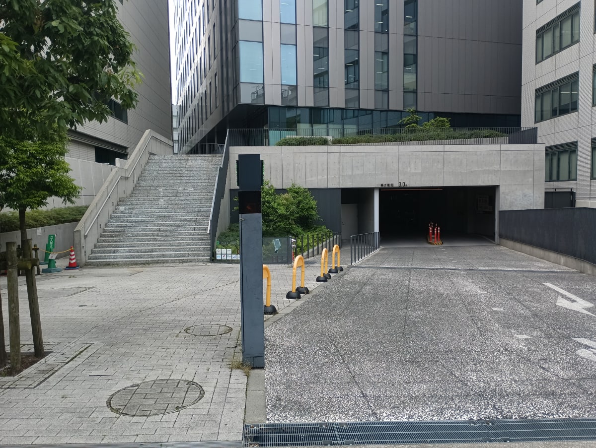 v20260825151120/fresh/building/J00100418144_10