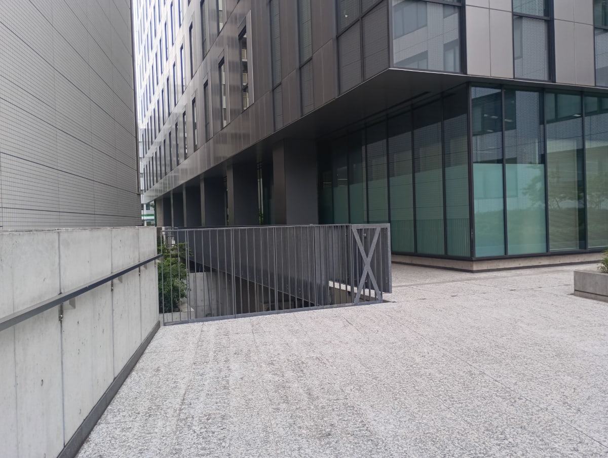 v20260825151120/fresh/building/J00100418144_13