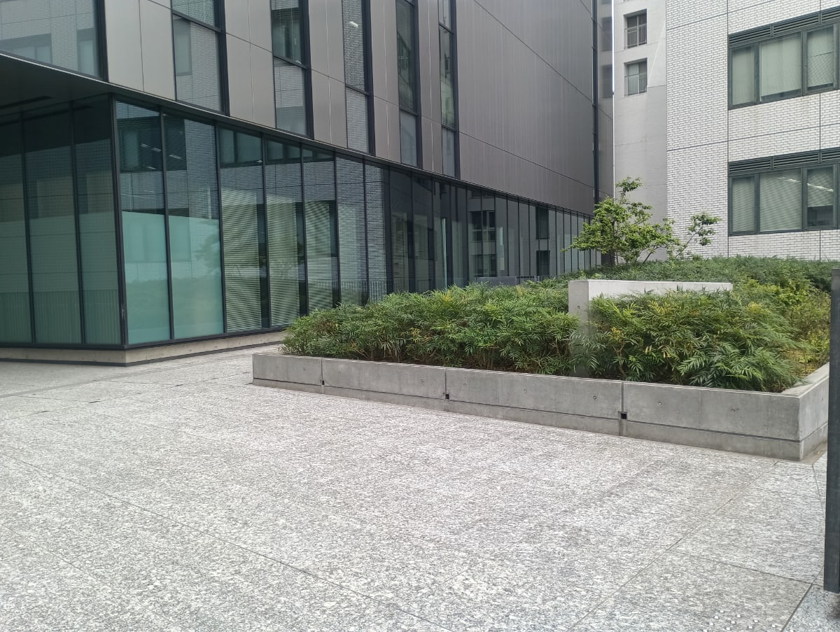 v20260825151120/fresh/building/J00100418144_14