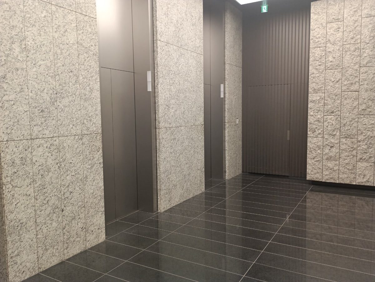 v20260825151120/fresh/building/J00100418144_20