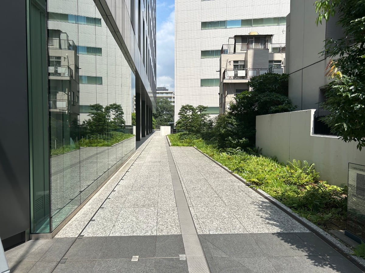 v20260825151120/fresh/building/J00100418144_62