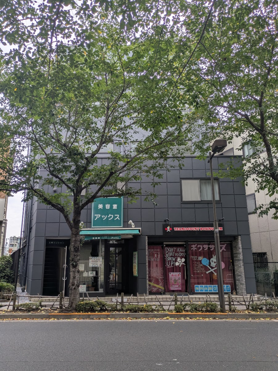 v20260825151120/fresh/building/J00100419534_5