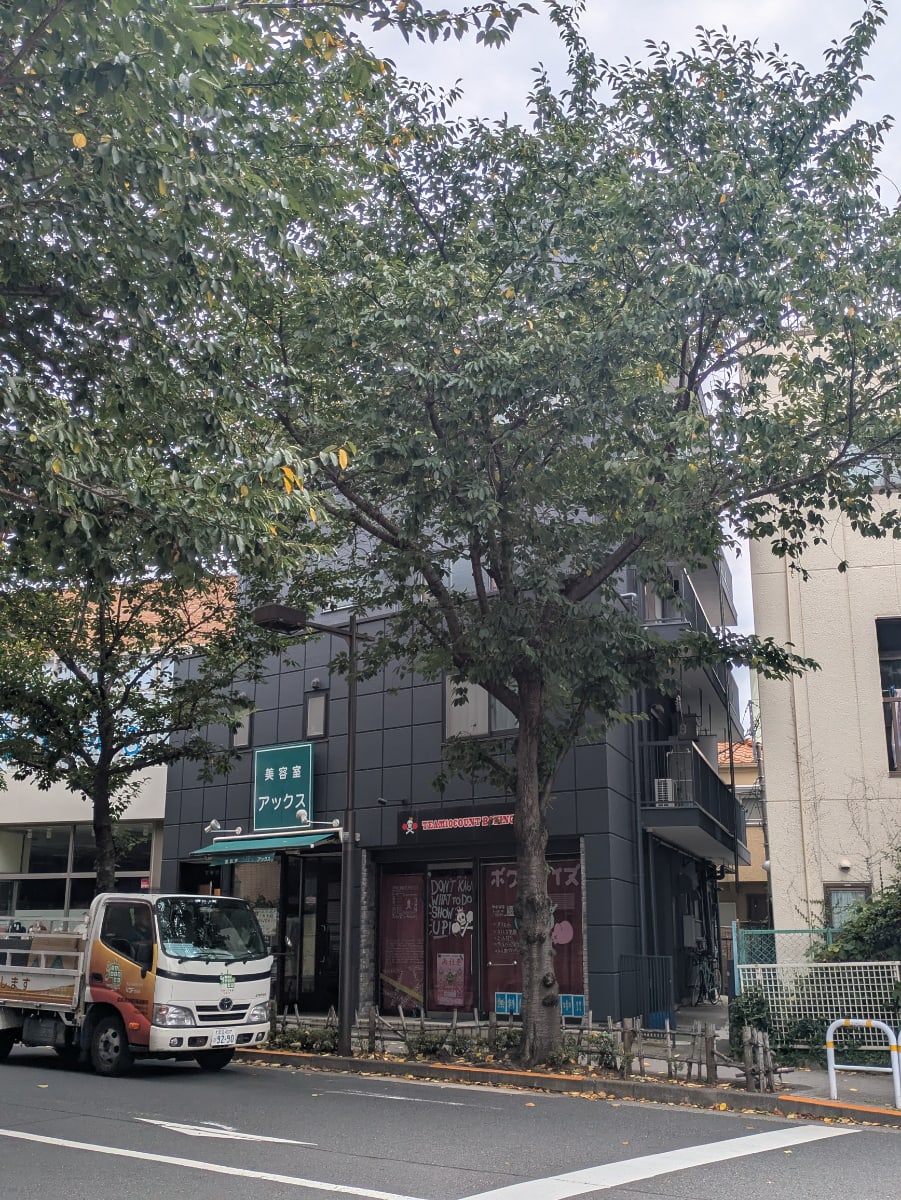 v20260825151120/fresh/building/J00100419534_6
