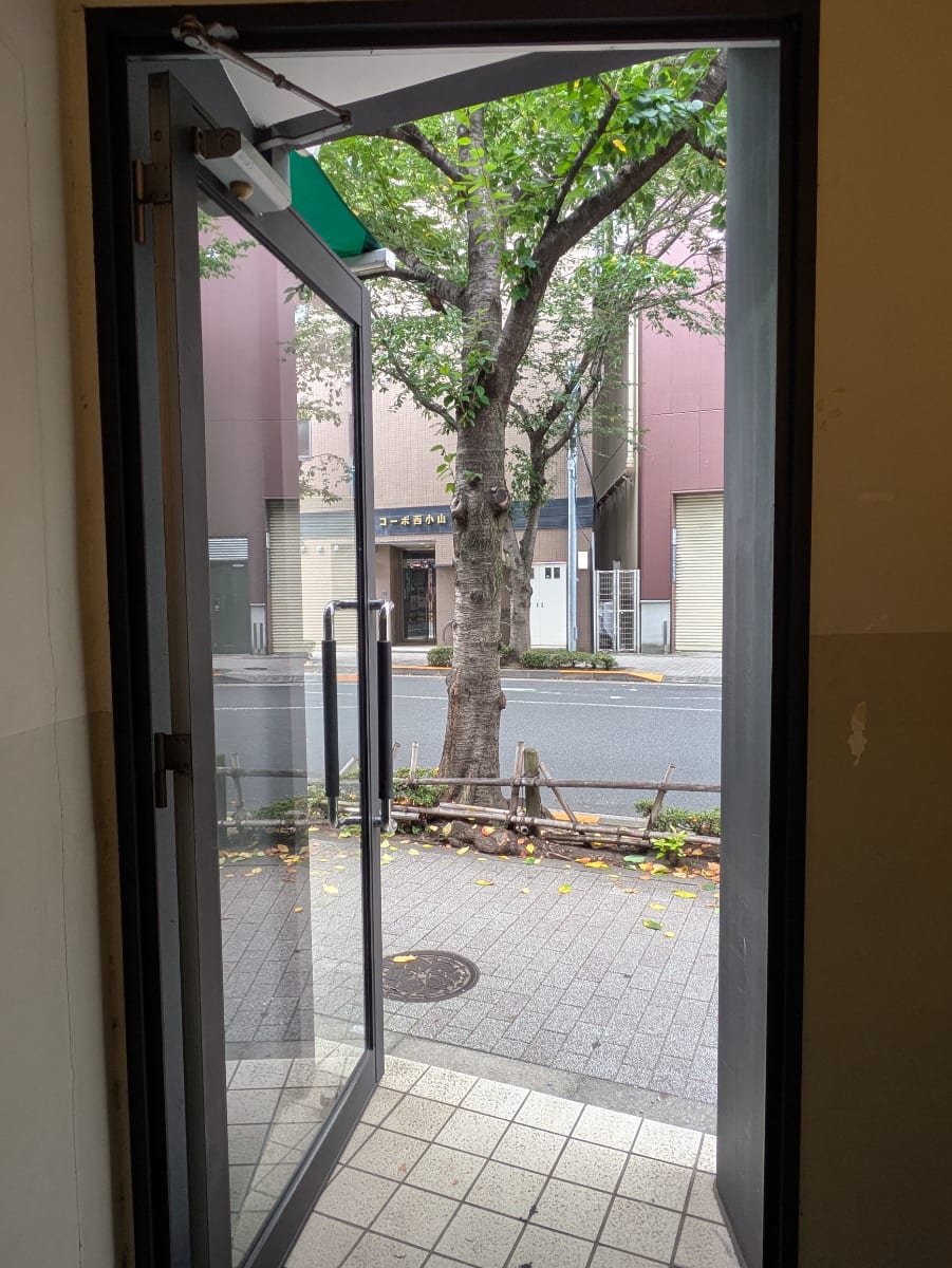 v20260825151120/fresh/building/J00100419534_9