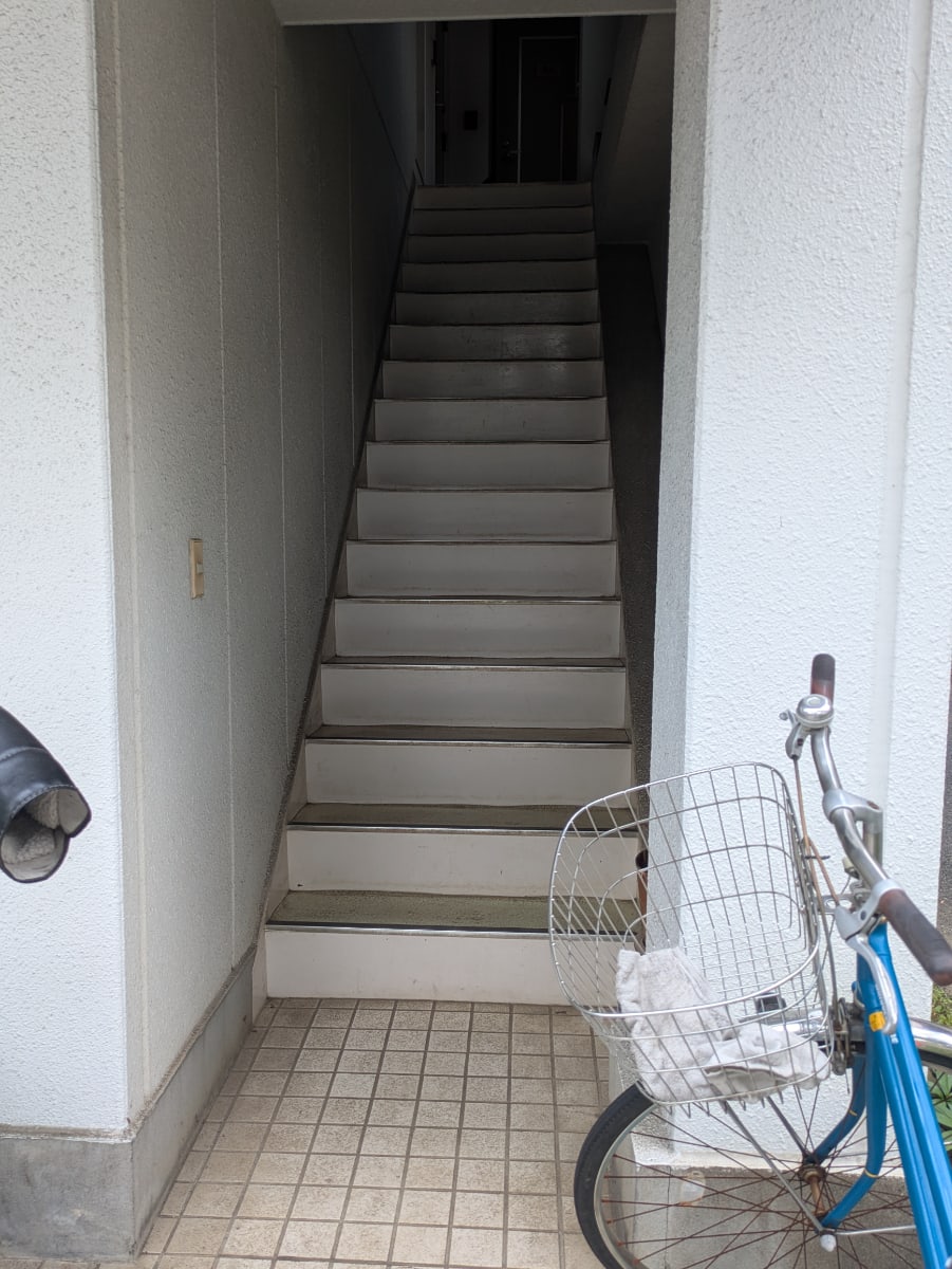 v20260825151120/fresh/building/J00100419907_4