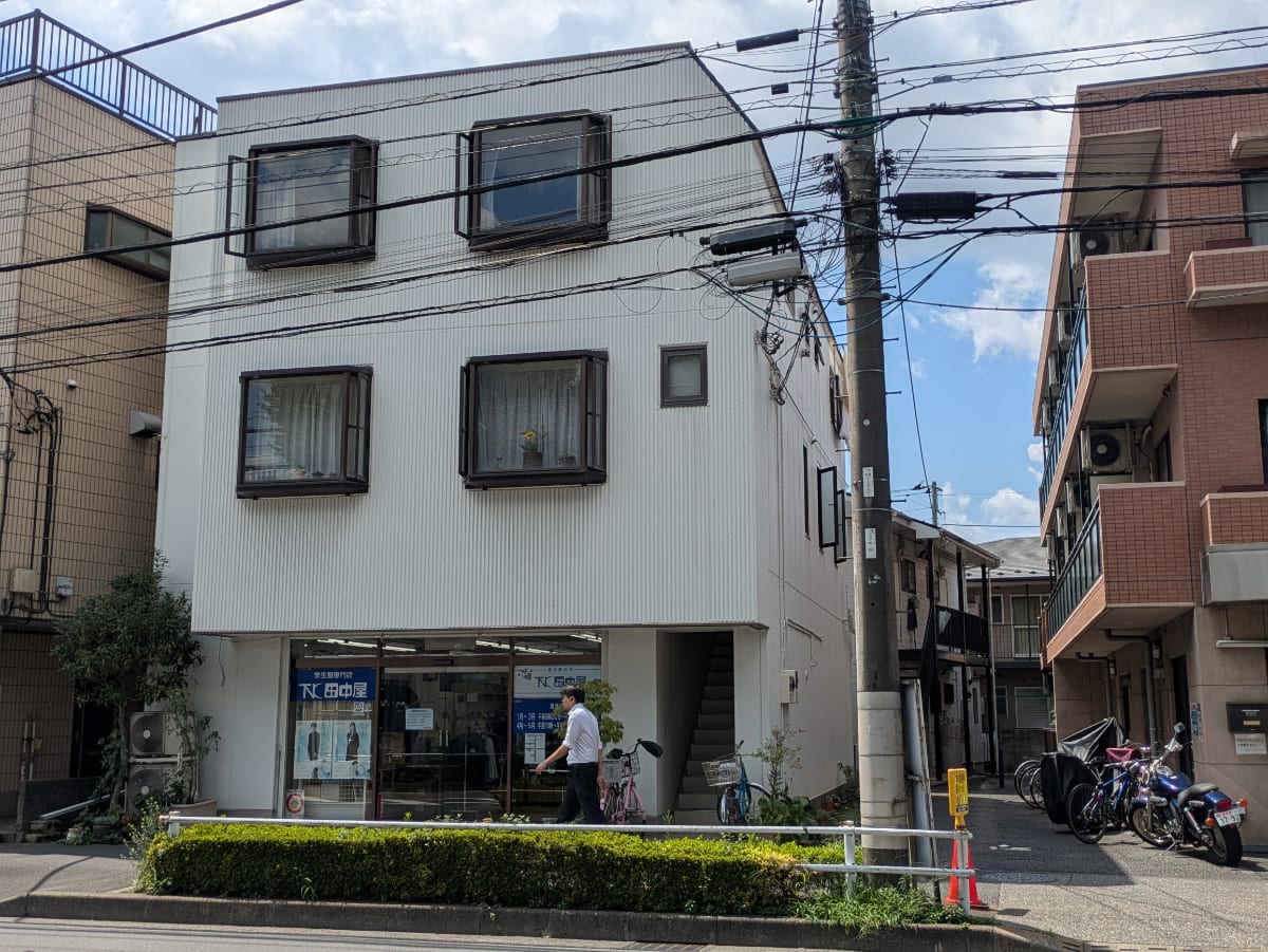 v20260825151120/fresh/building/J00100419907_5