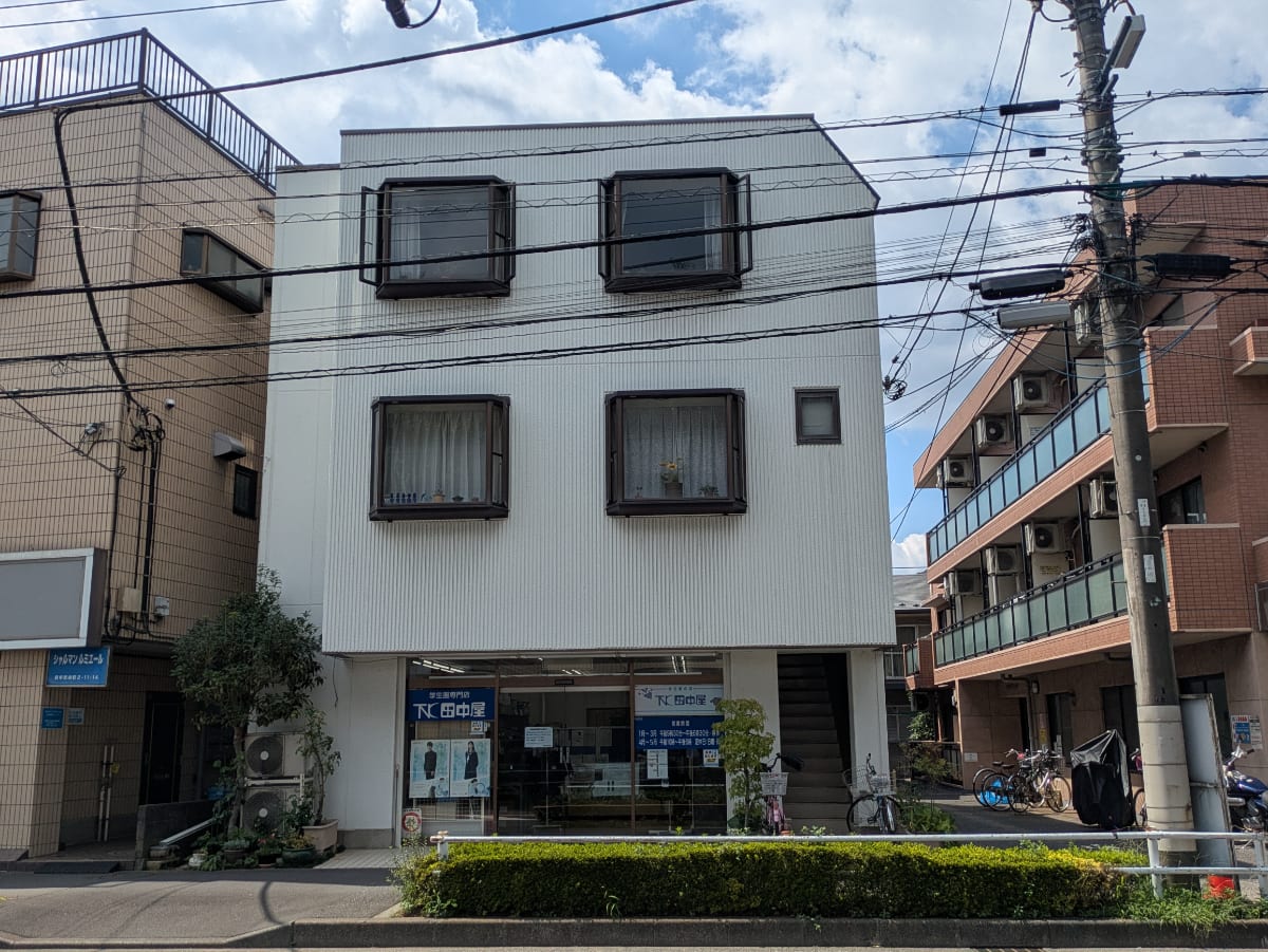 v20260825151120/fresh/building/J00100419907_6