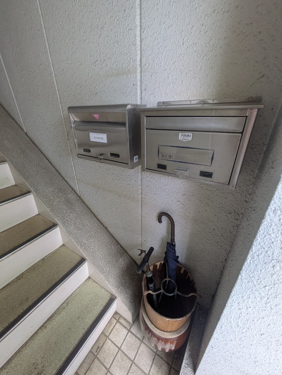 v20260825151120/fresh/building/J00100419907_8