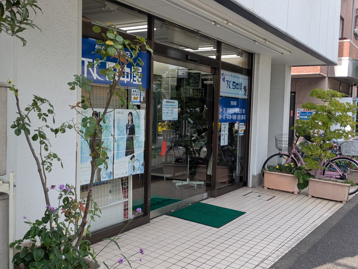 v20260825151120/fresh/building/J00100419907_9