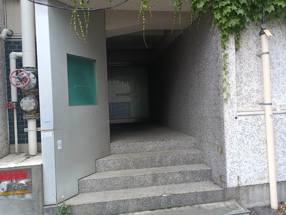 v20260825151120/fresh/building/J00100425605_3