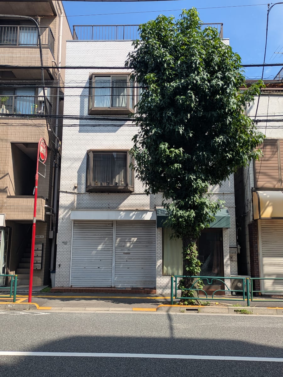 v20260825151120/fresh/building/J00100465020_1