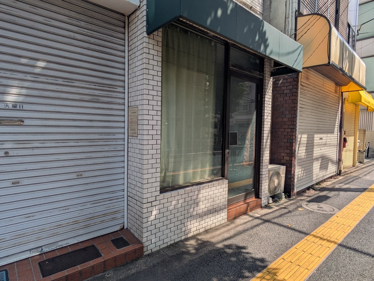 v20260825151120/fresh/building/J00100465020_11