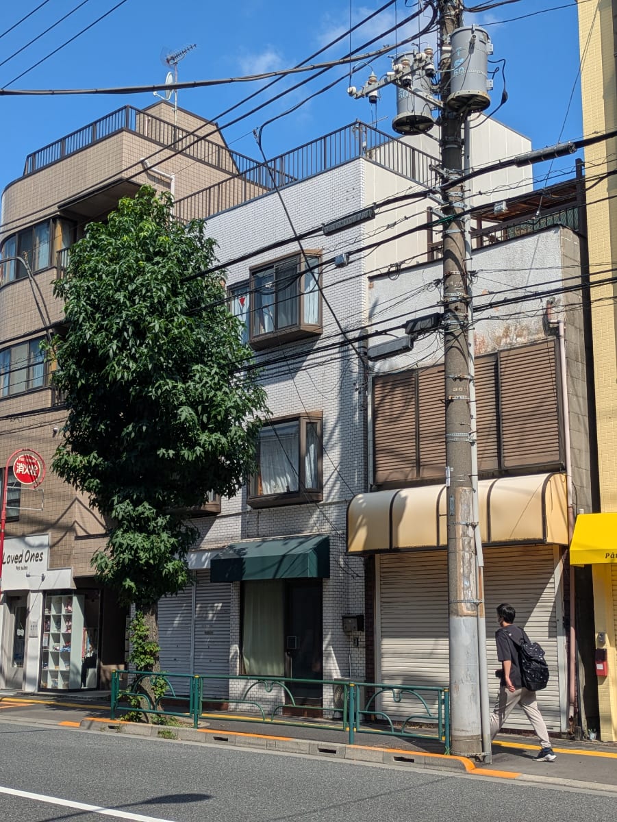 v20260825151120/fresh/building/J00100465020_12