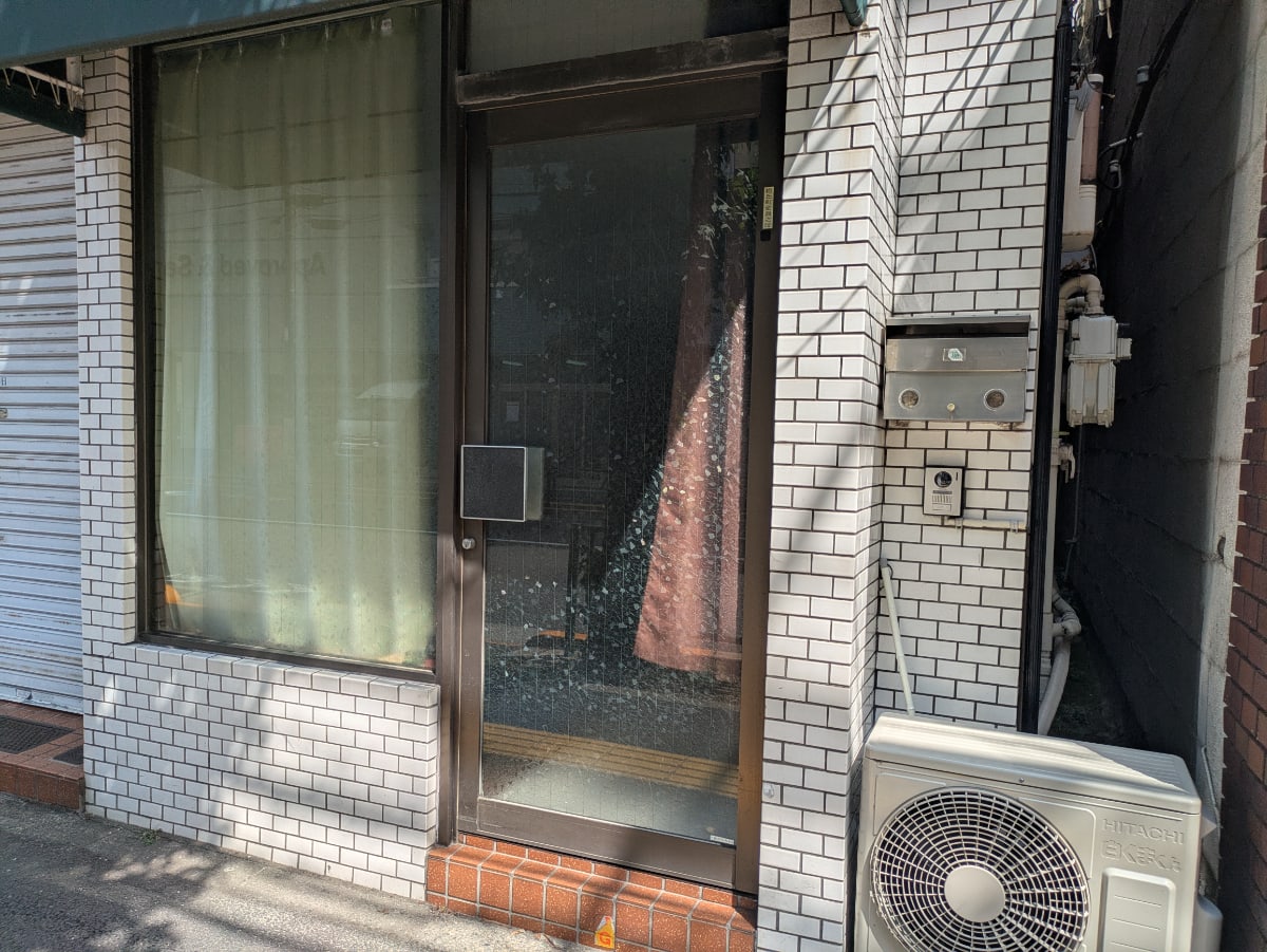 v20260825151120/fresh/building/J00100465020_3