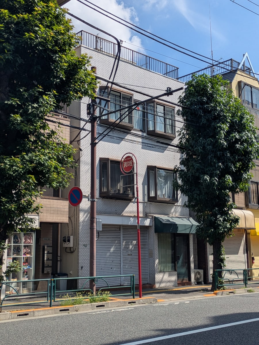 v20260825151120/fresh/building/J00100465020_5