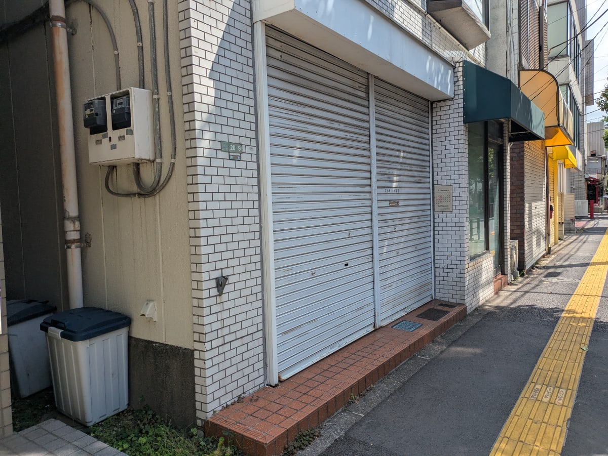 v20260825151120/fresh/building/J00100465020_7