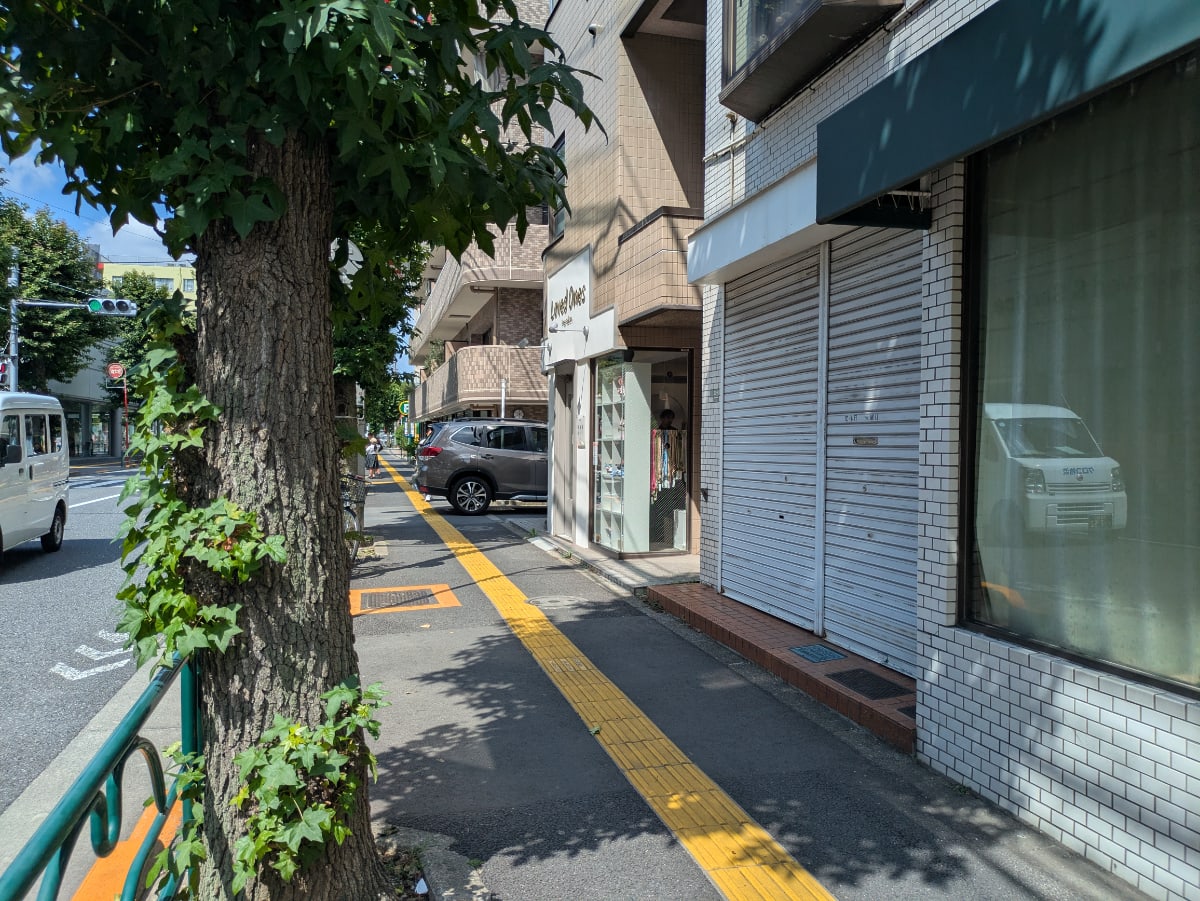 v20260825151120/fresh/building/J00100465020_8