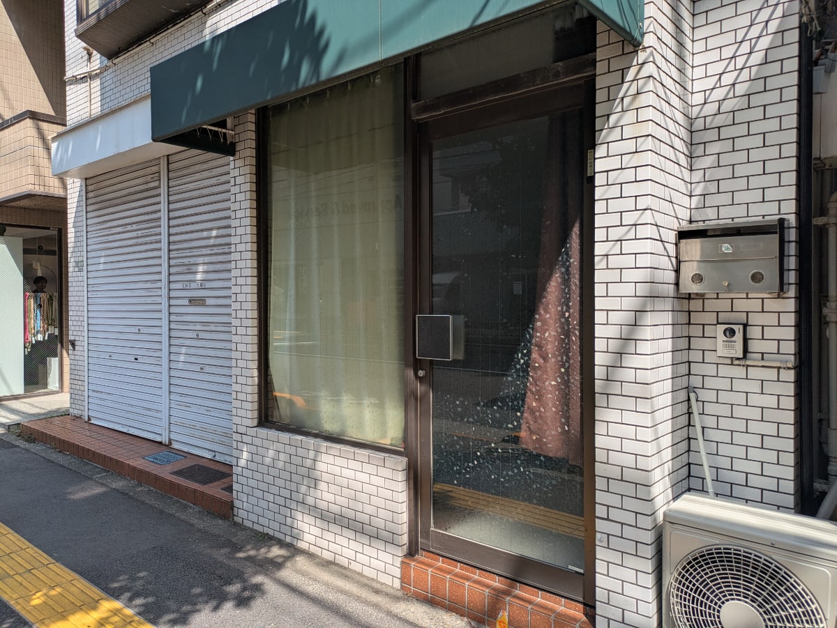 v20260825151120/fresh/building/J00100465020_9