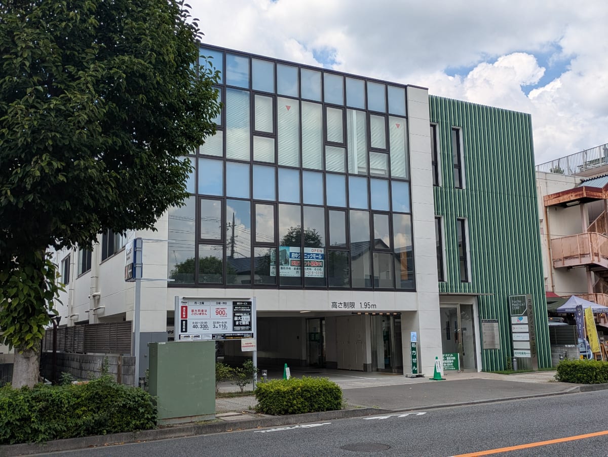 v20260825151120/fresh/building/J00100469311_5