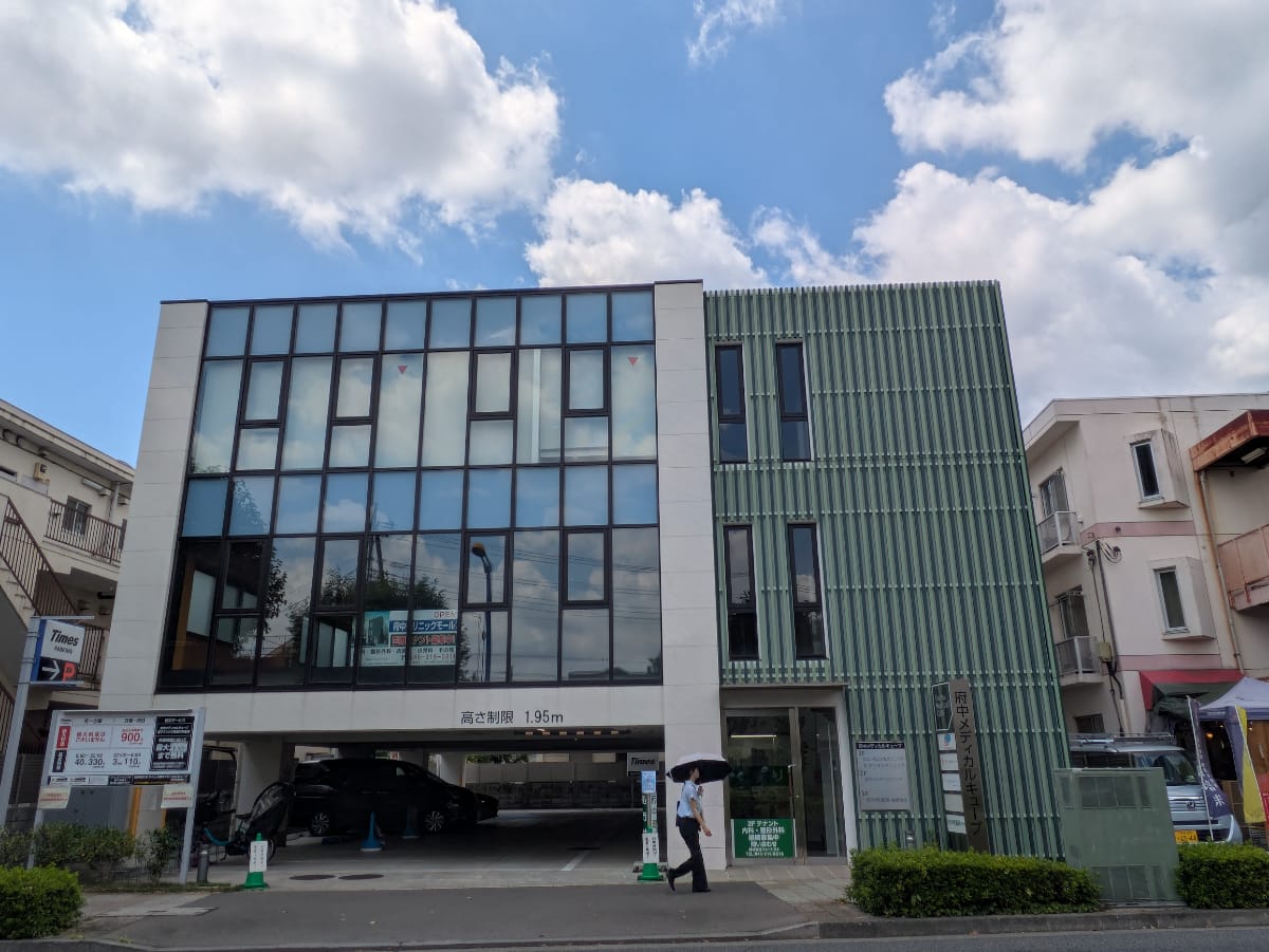 v20260825151120/fresh/building/J00100469311_6