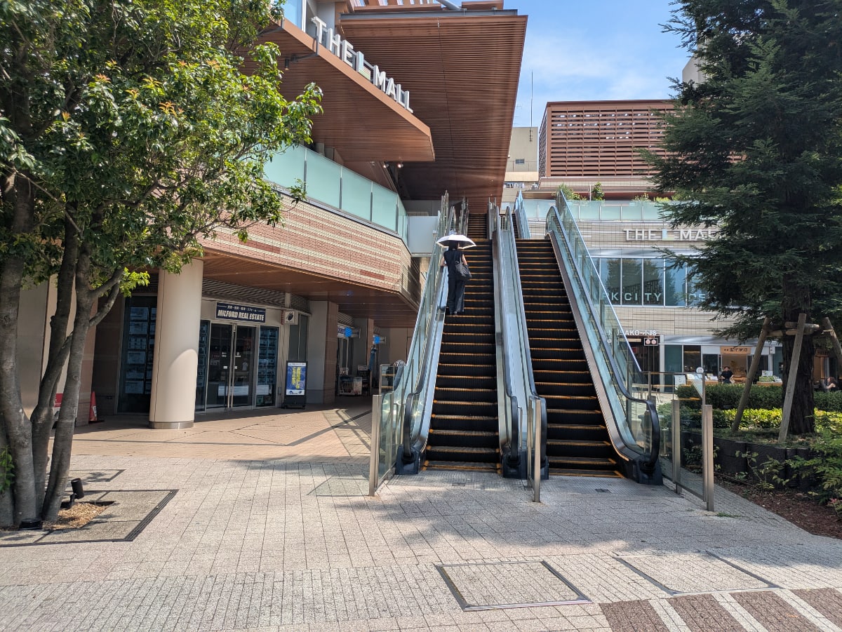 v20260825151120/fresh/building/J00100469667_3