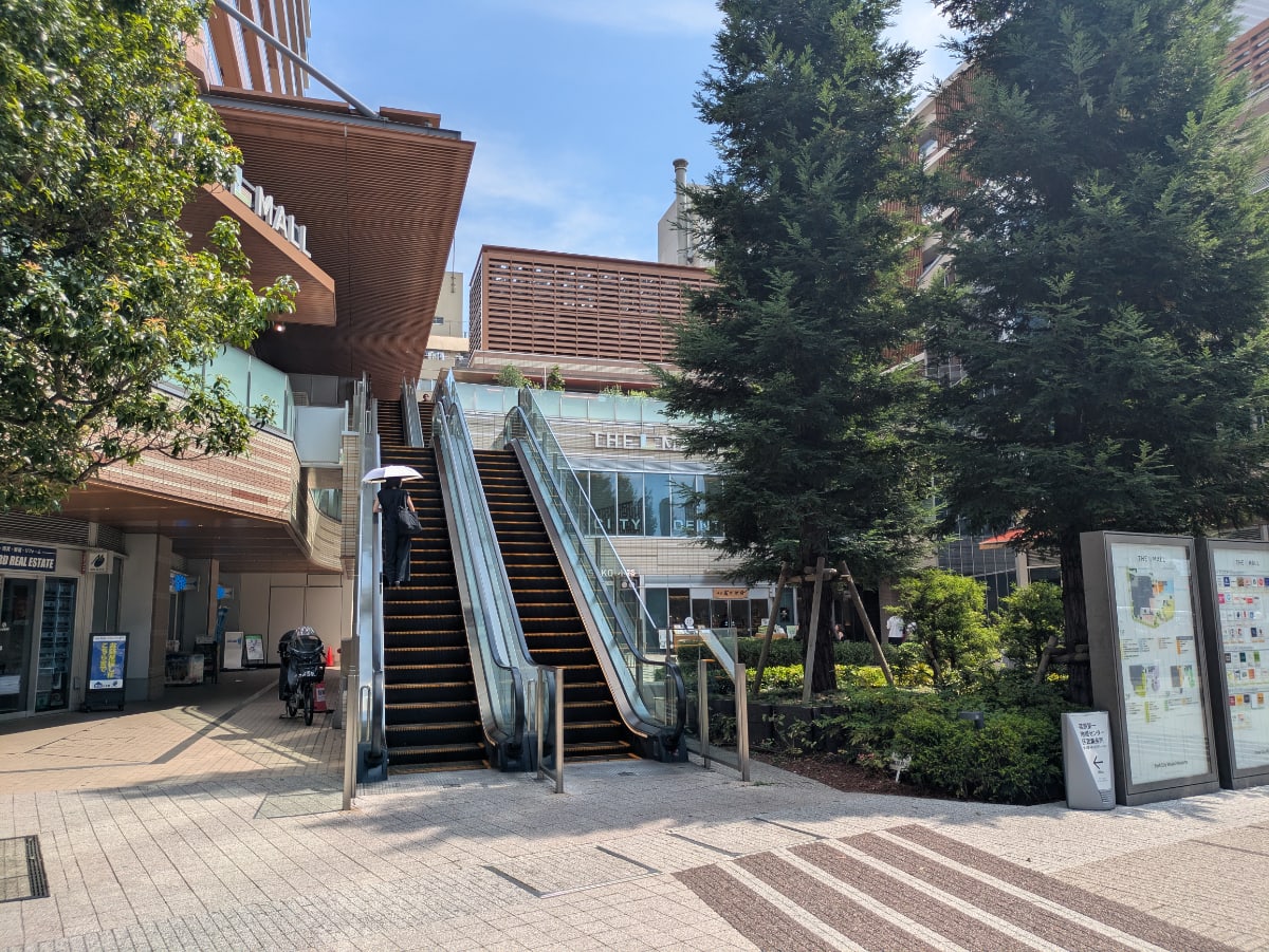 v20260825151120/fresh/building/J00100469667_8