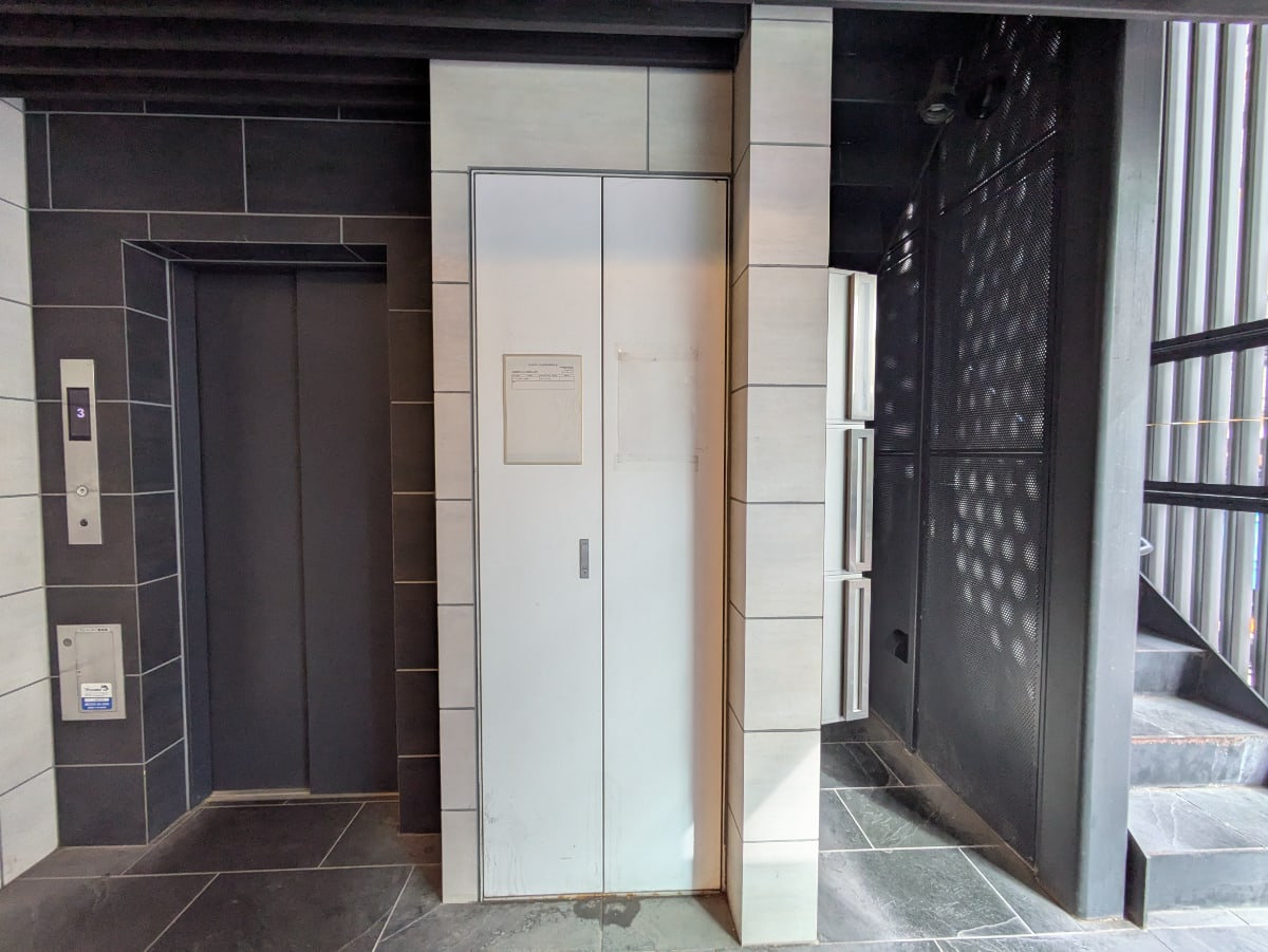 v20260825151120/fresh/building/J00100479086_8