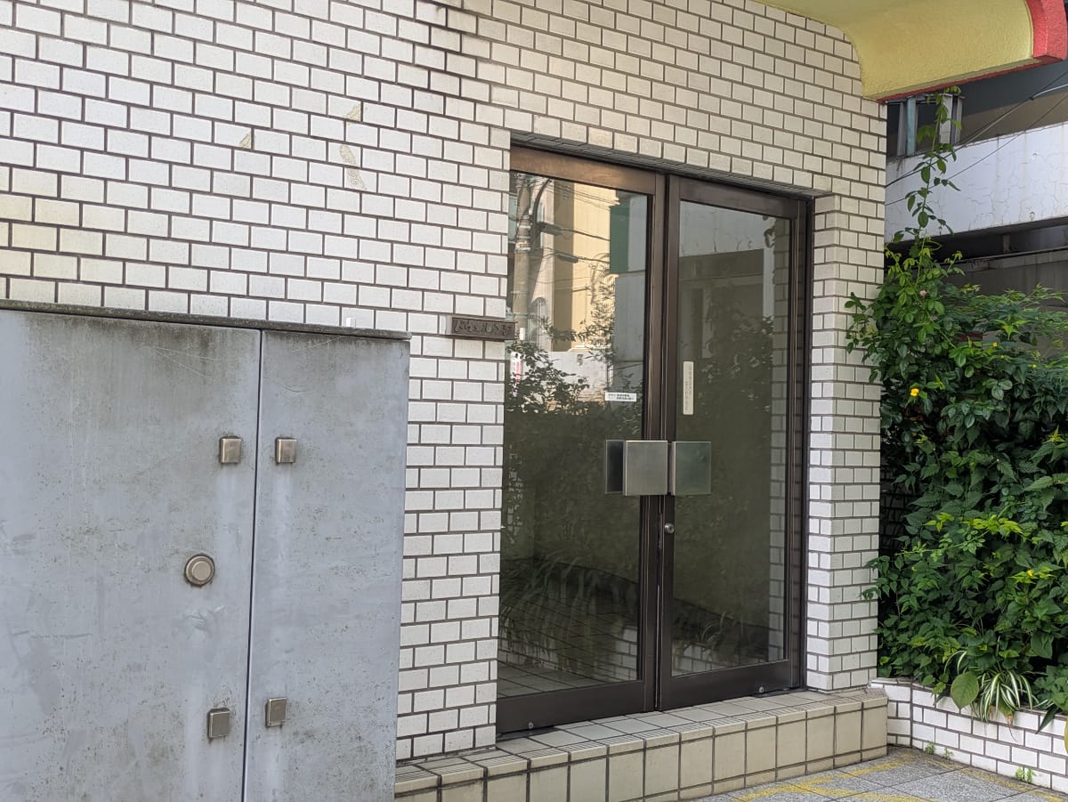 v20260825151120/fresh/building/J00100493955_10