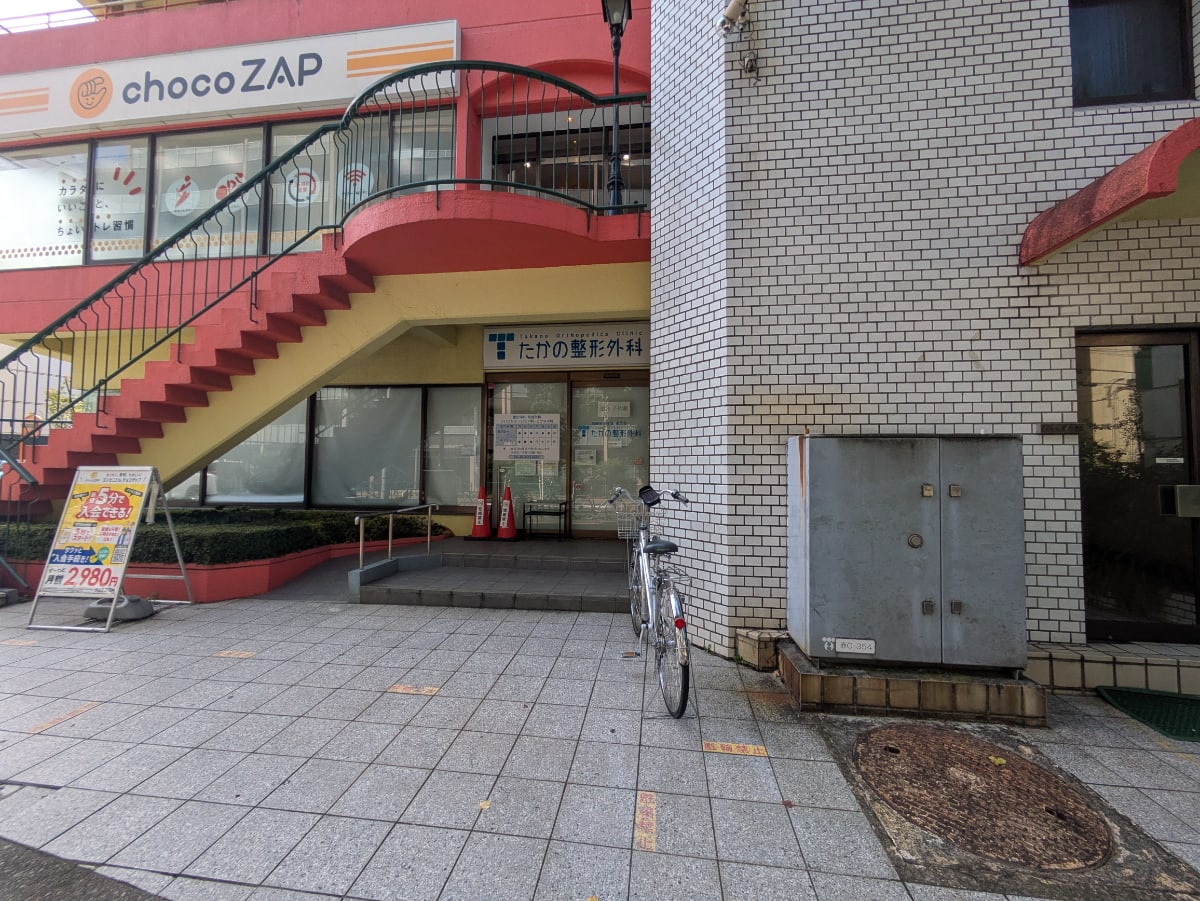 v20260825151120/fresh/building/J00100493955_11