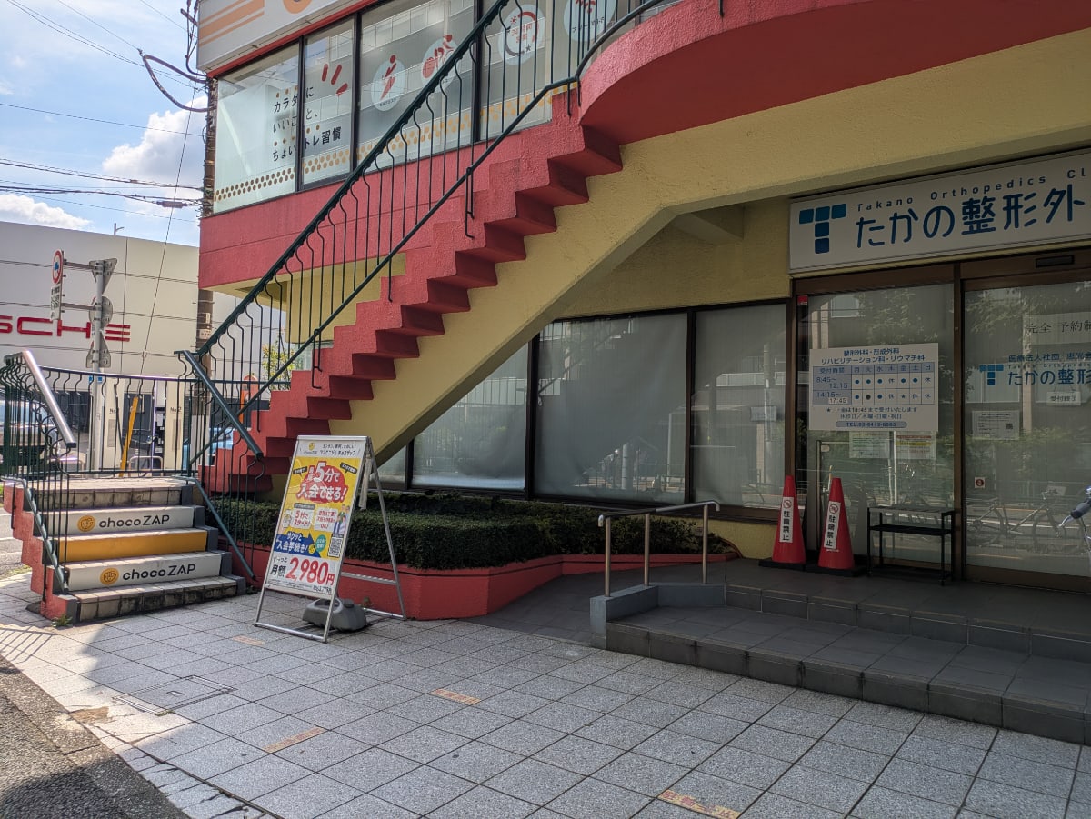 v20260825151120/fresh/building/J00100493955_13