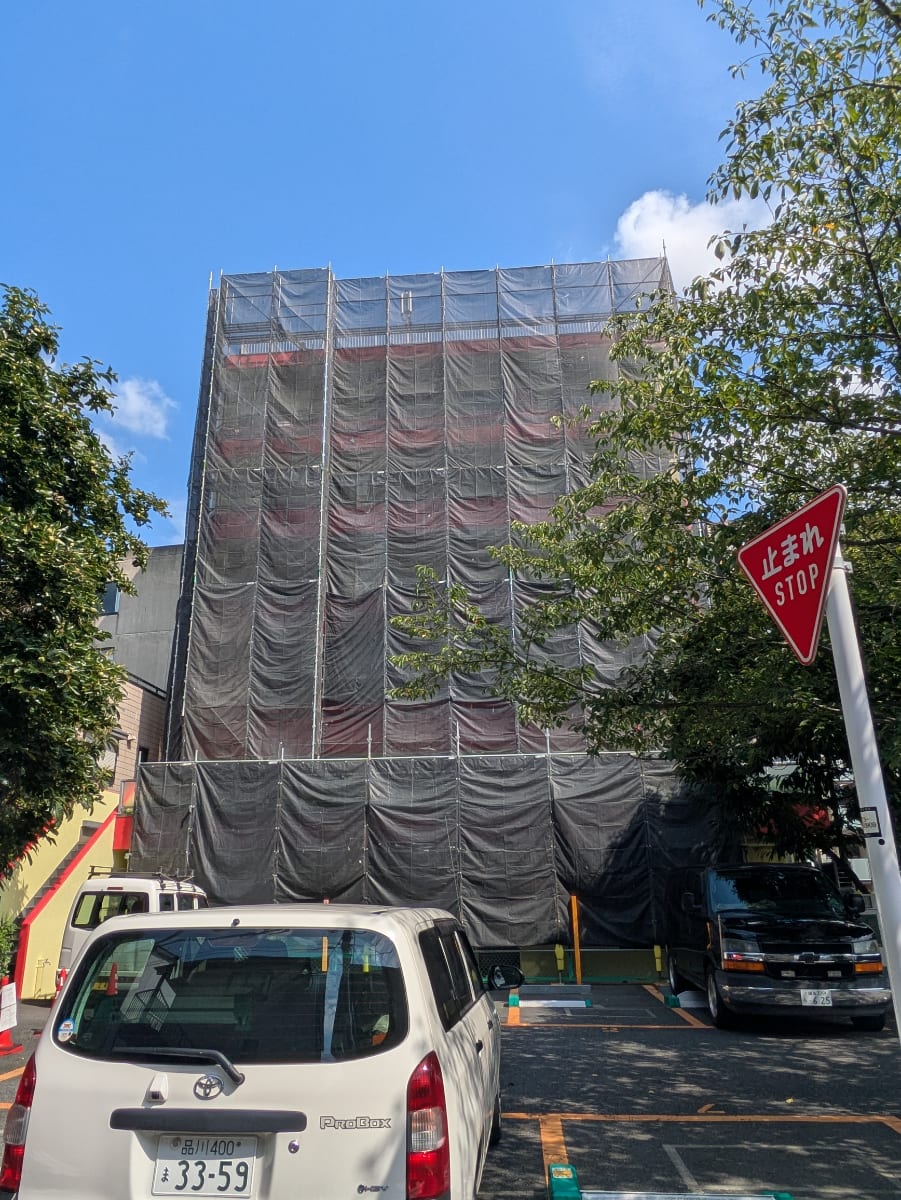 v20260825151120/fresh/building/J00100493955_16