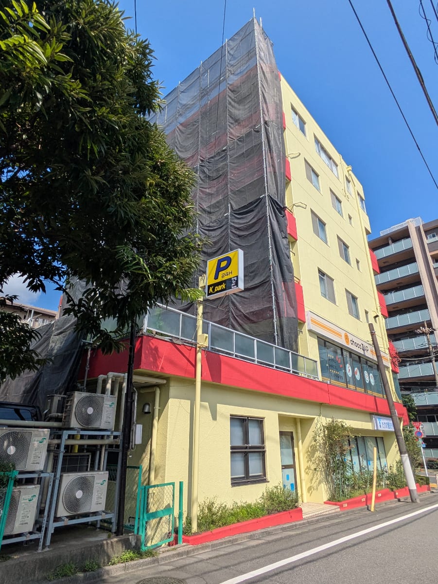 v20260825151120/fresh/building/J00100493955_17