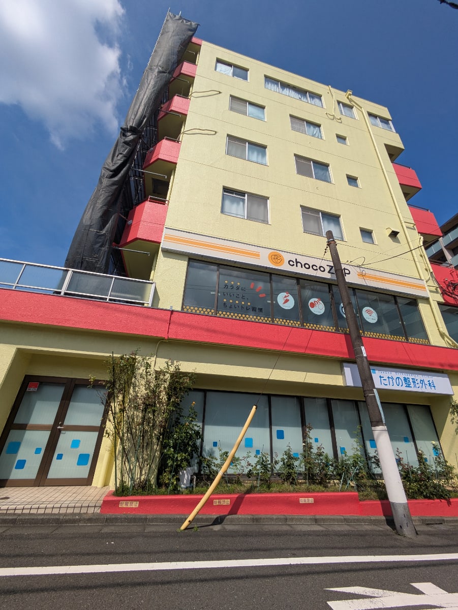 v20260825151120/fresh/building/J00100493955_19