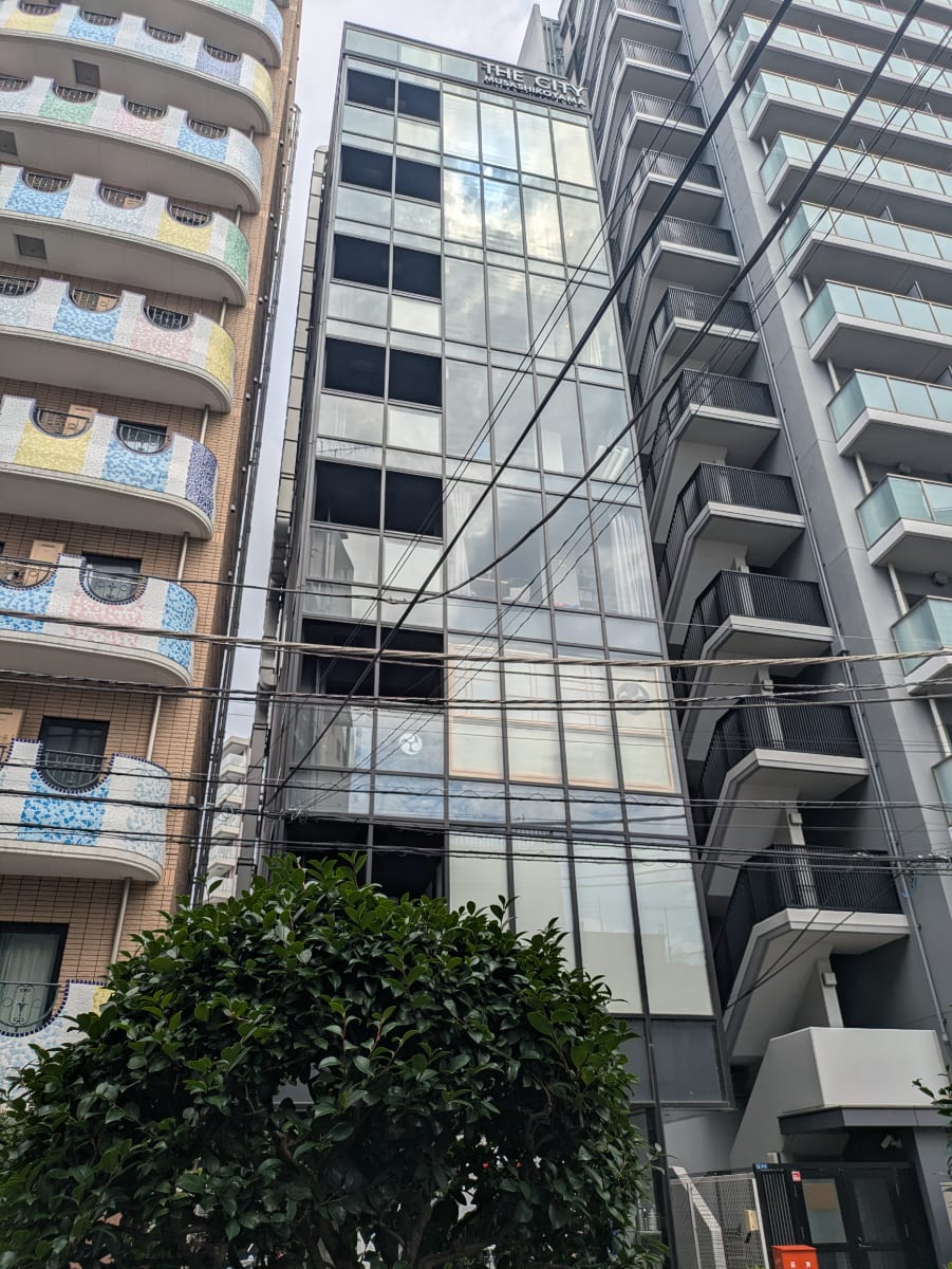 v20260825151120/fresh/building/J00100499216_1