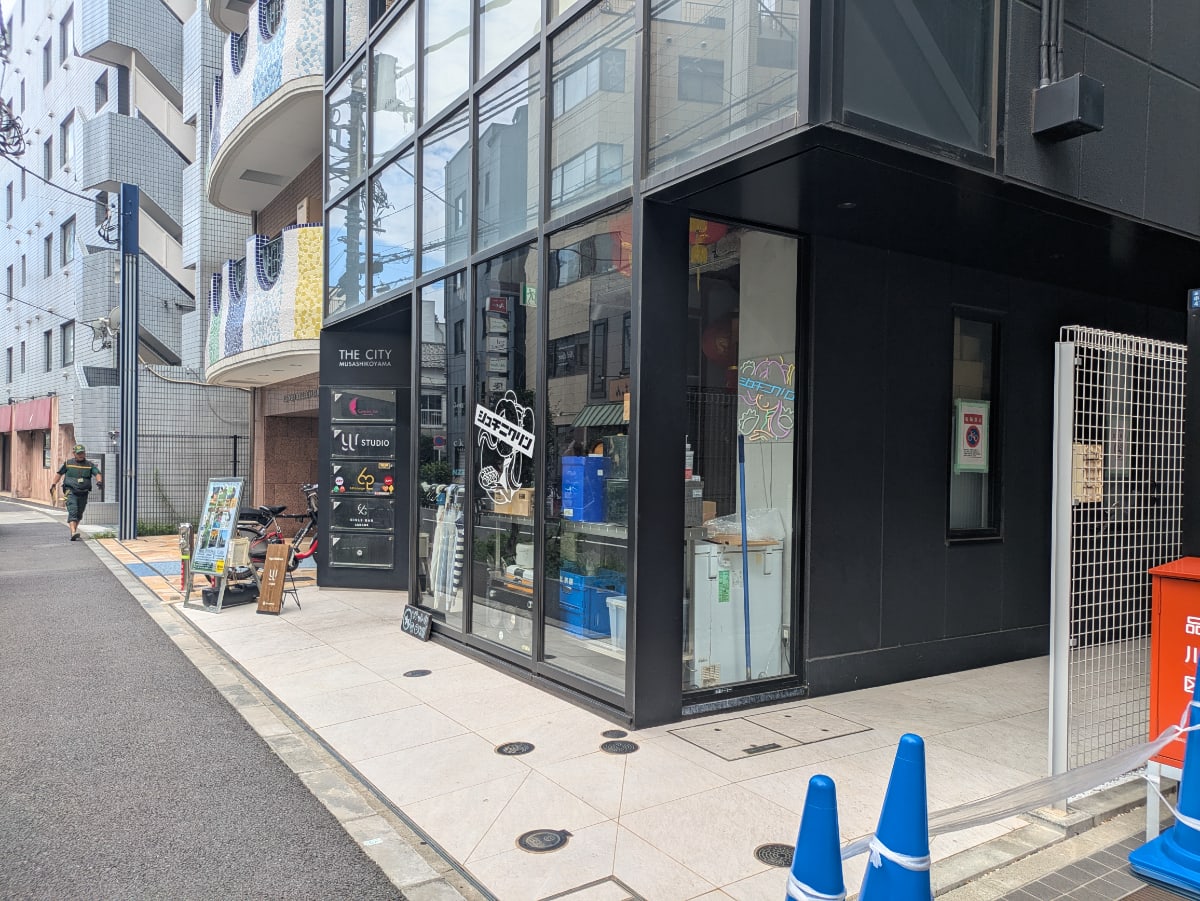 v20260825151120/fresh/building/J00100499216_13