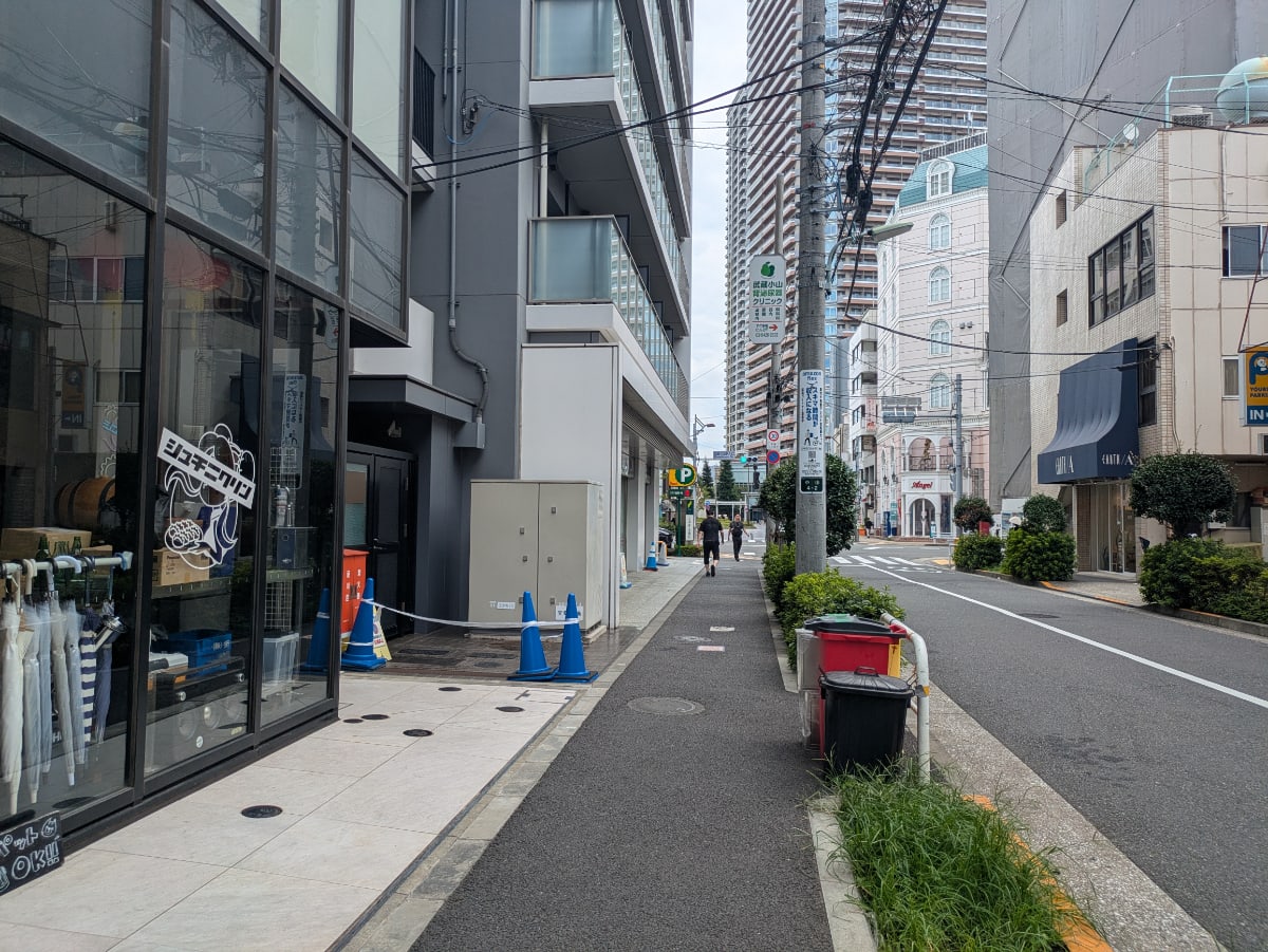 v20260825151120/fresh/building/J00100499216_2