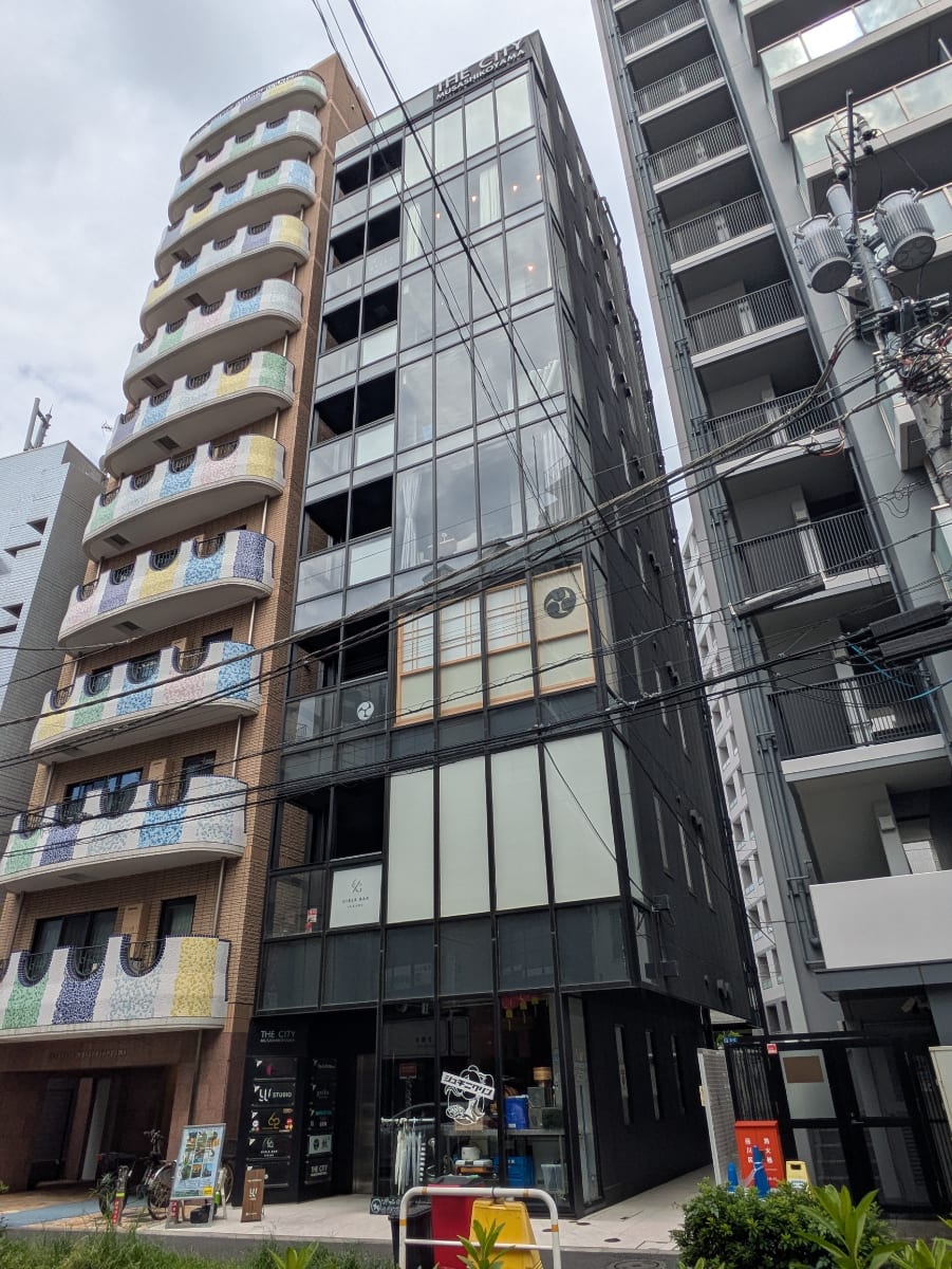 v20260825151120/fresh/building/J00100499216_5