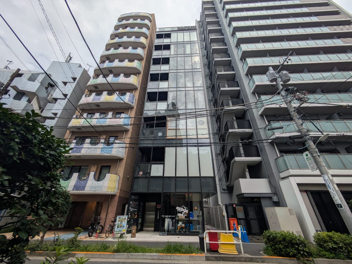 v20260825151120/fresh/building/J00100499216_6