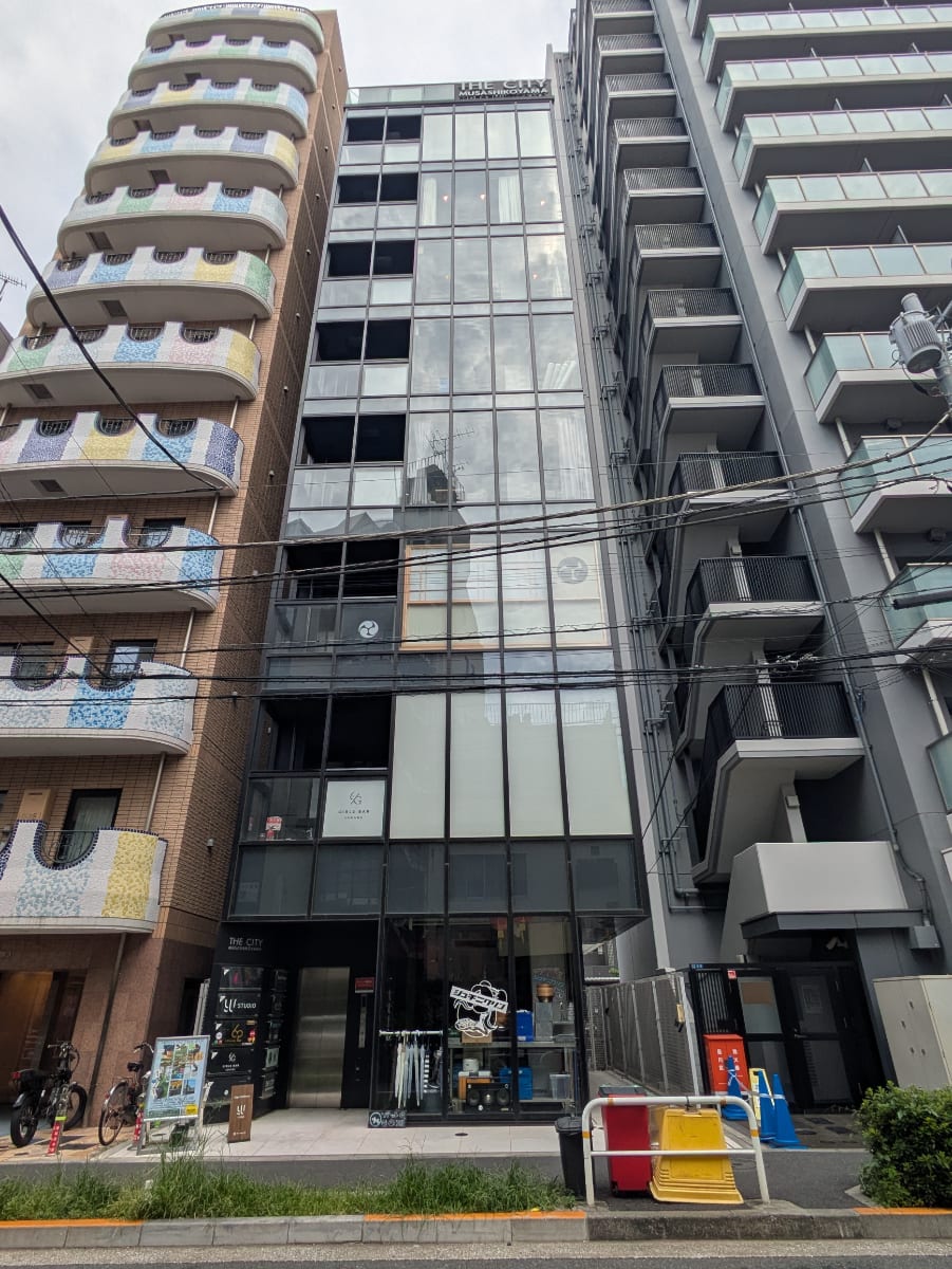v20260825151120/fresh/building/J00100499216_7